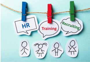 Hr training course institute in delhi, advance Hr training Course in delhi, Hr Practical training in delhi